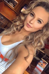 Проститутка Карина