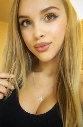 Проститутка Лида